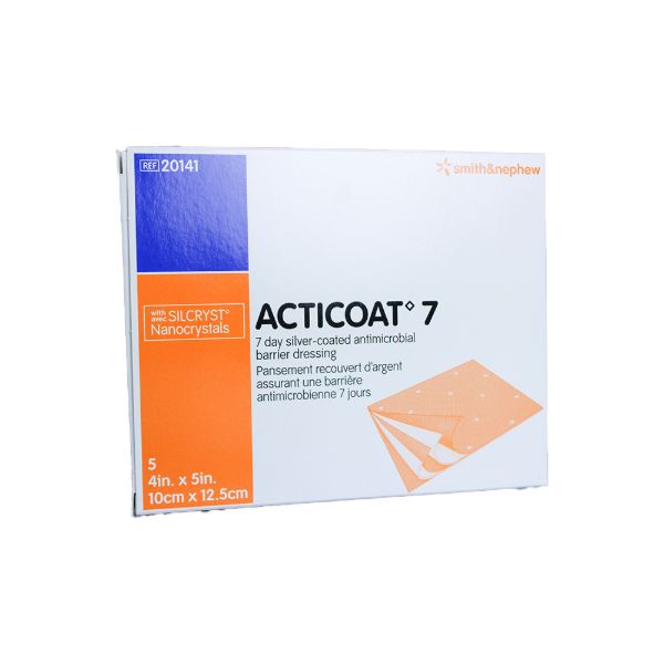 Acticoat7Silver-CoatedAntimicr_cd_WB20141