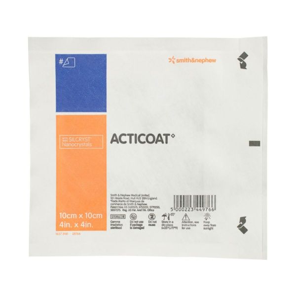 ACTICOATSilver-CoatedAntimicro_cd_WB20201