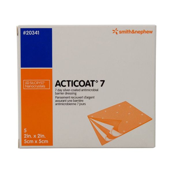 Acticoat7Silver-CoatedAntimicr_cd_WB20341