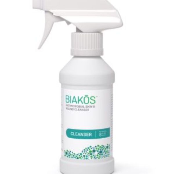 BIAKŌSAntimicrobialSkinandWoun_cd_WDAWC0810