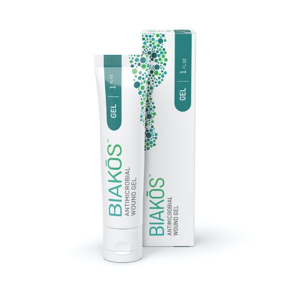 BIAK?SANTIMICROBIALWOUNDGEL(Rx_cd_WDAWG0101