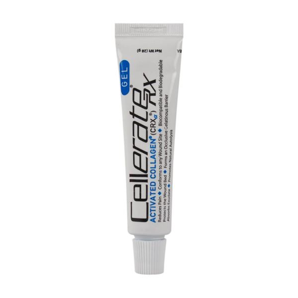 CellerateRXActivatedCollagenGe_cd_WDCRXG-28GMEA