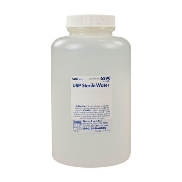NurseAssistUSPSterileWater_cd_WE6250