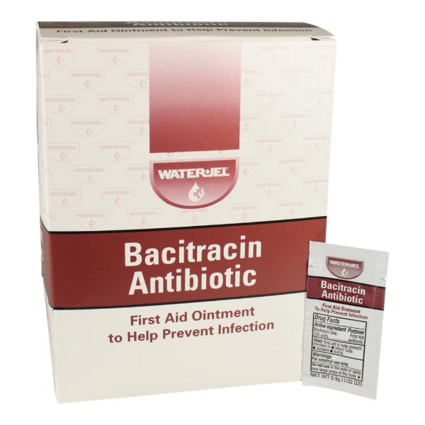WaterjelBacitracinOintment_cd_WJWJBA1728