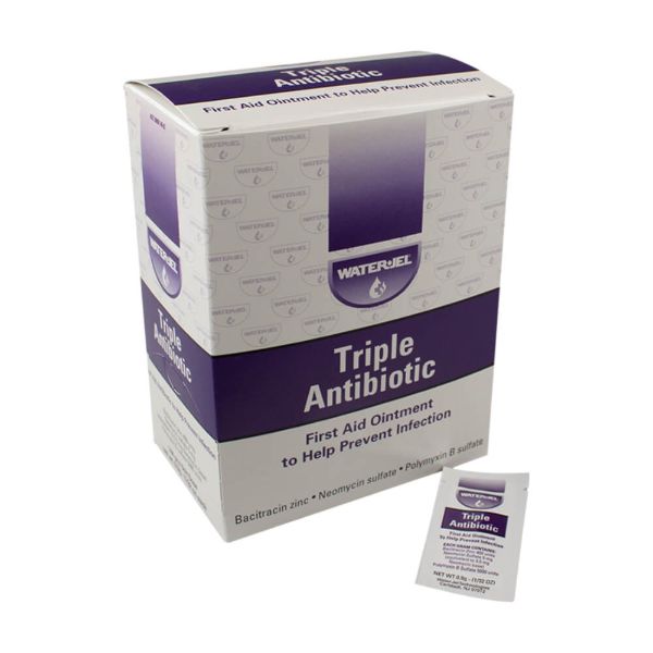 WaterjelTripleAntibioticOintme_cd_WJWJTA1728