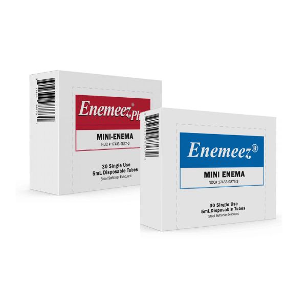 EnemeezMiniEnema_cd_WR64727-9876-30
