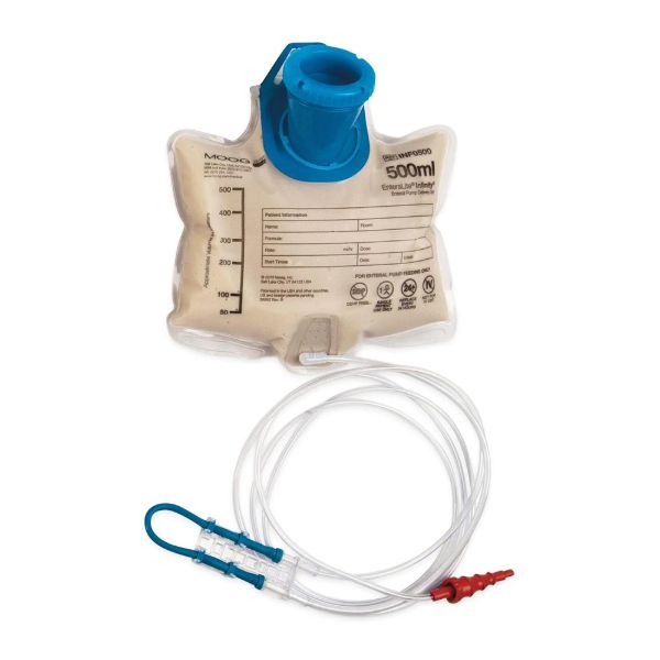 EnteraLiteInfinityPumpSets_cd_ZEINF0500