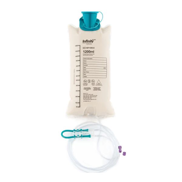 EnteraLiteInfinityPumpSets_cd_ZENCL223319