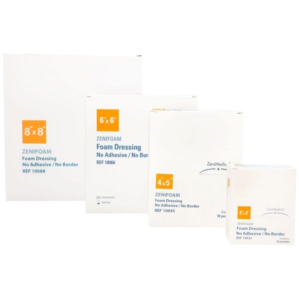 ZeniFoamNon-AdhesiveDressing_cd_ZI10045