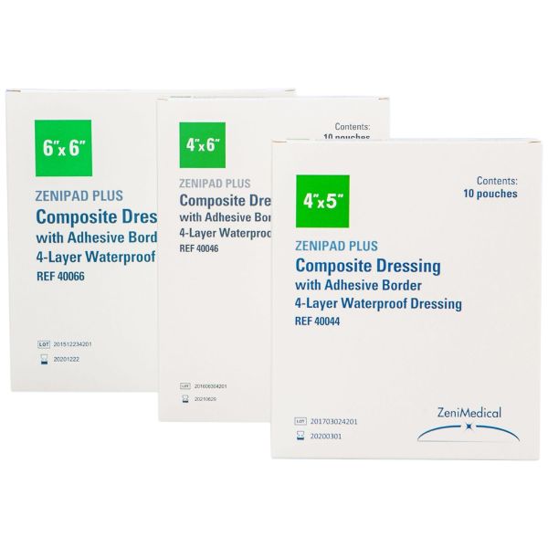 ZeniPadPlusCompositeDressingwi_cd_ZI400410