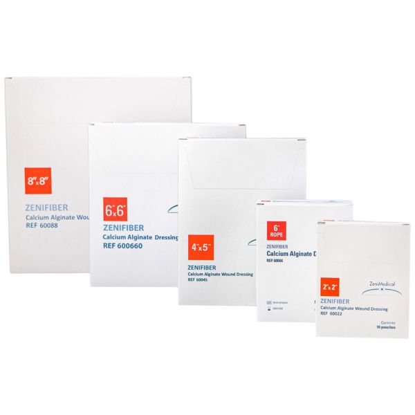 ZeniFiberCalciumAlginateWoundD_cd_ZI60022