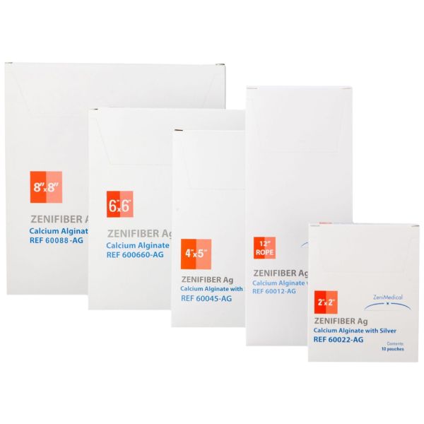 ZeniFiberCalciumAlginateWoundD_cd_ZI60022-AG