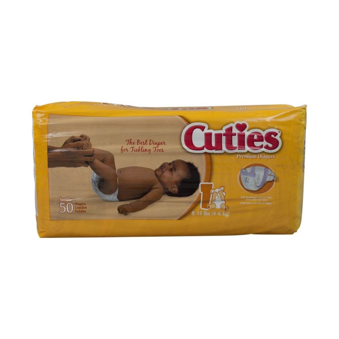 CutiesBabyDiapers:PremiumAbsorbency_pr_52201