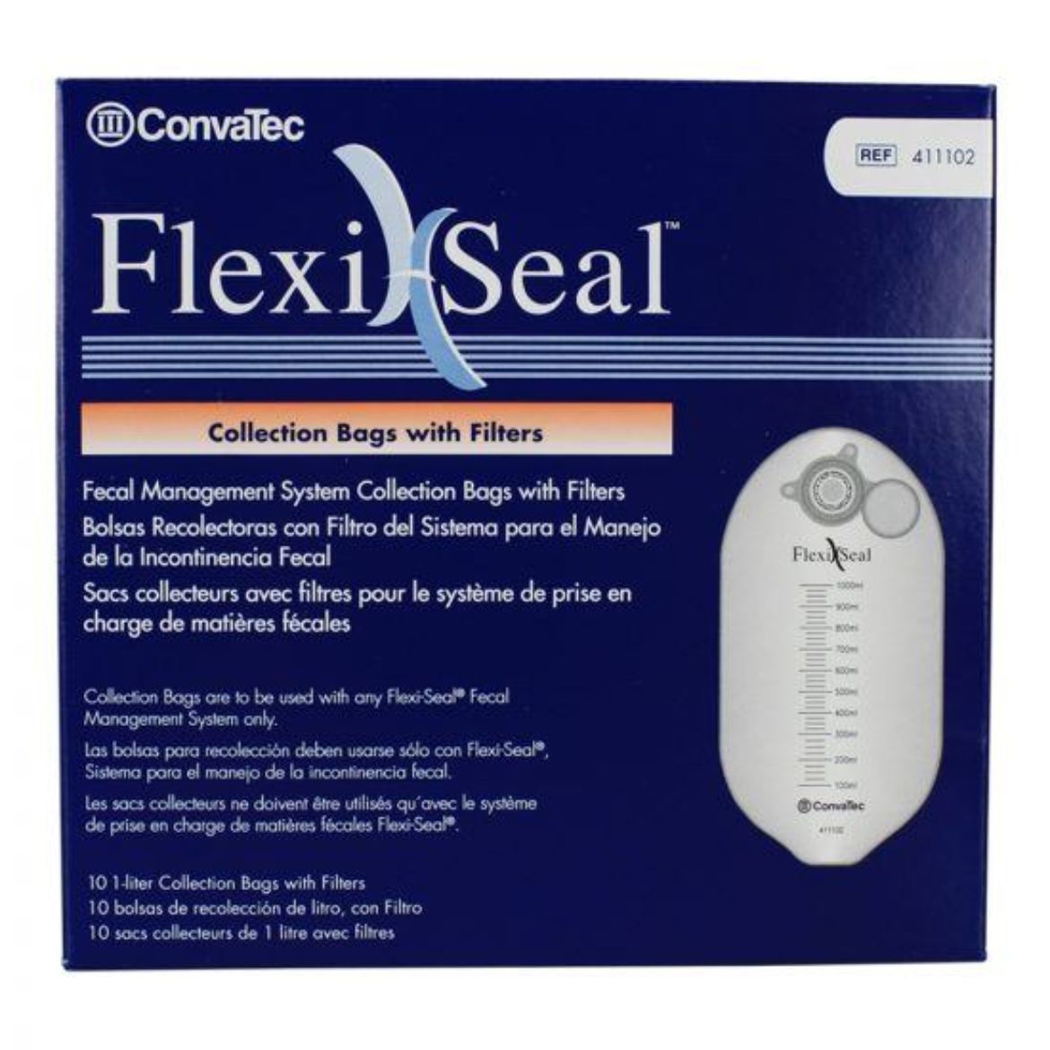 Flexi-SealFecalCollectionBagswithFilter_pr_54302