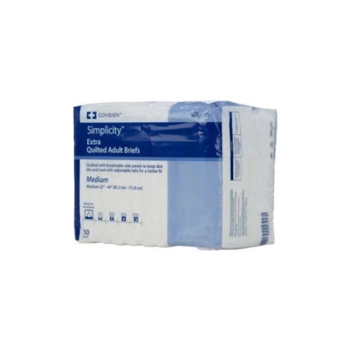 SimplicityExtraQuiltedAdultBriefs_pr_51203