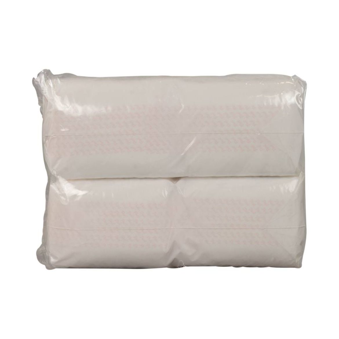 PrevailPantLiners_pr_50702