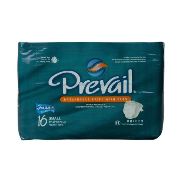 PrevailMaximumAbsorbencySpecialtySizeBriefs_pr_51222