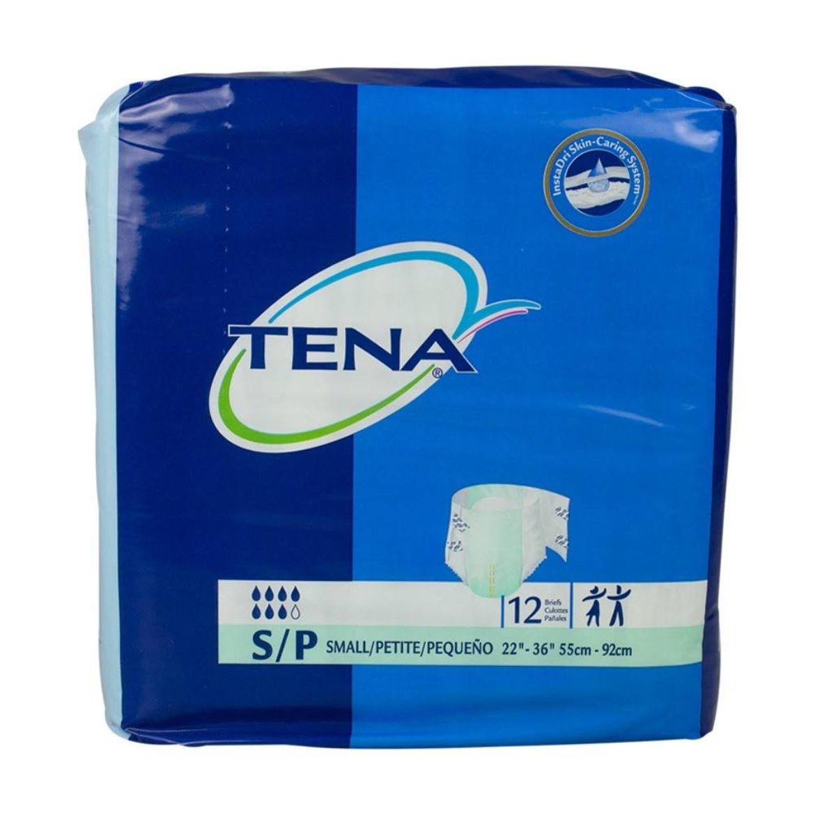 TENASmallBriefs_pr_51235