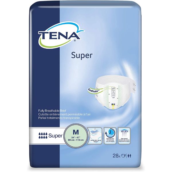 TENASuperAdultIncontinenceBrief_pr_51237