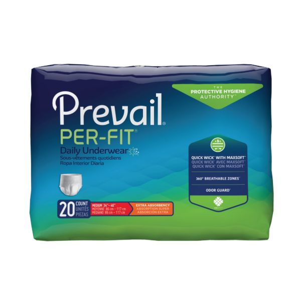 PrevailPer-FitExtraAbsorbencyProtectiveUnderwear_pr_51708