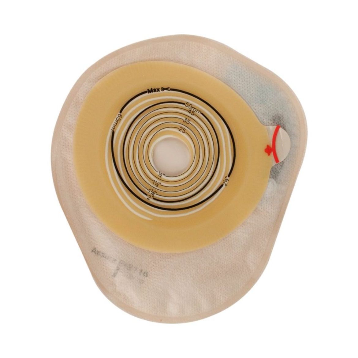AssuraMAXIFlatCut-To-FitOne-PieceClosedPouch_pr_10005