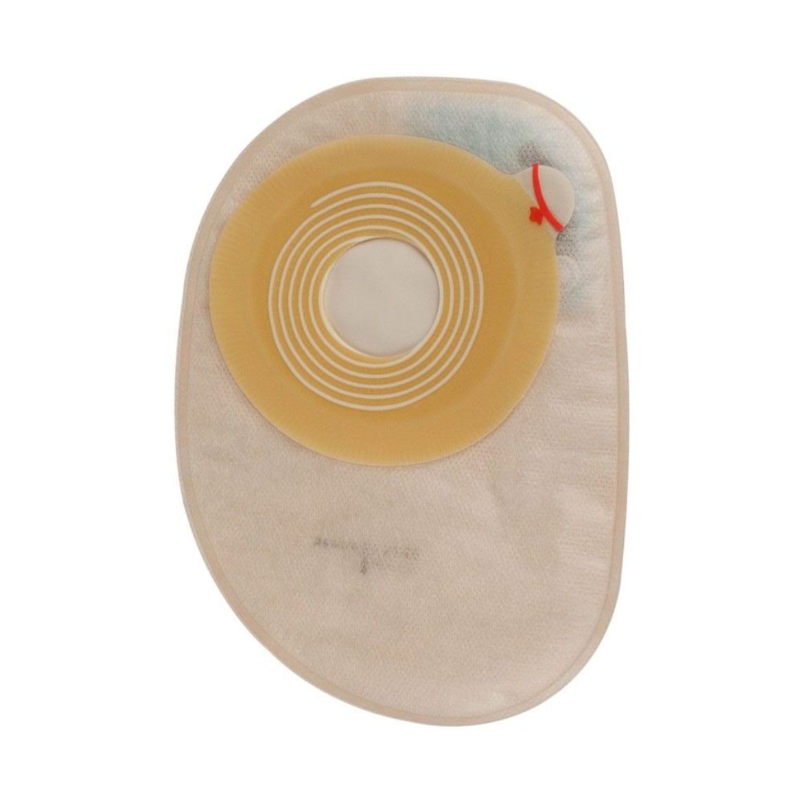 AssuraMIDIFlatPre-CutOne-PieceClosedPouch_pr_10044