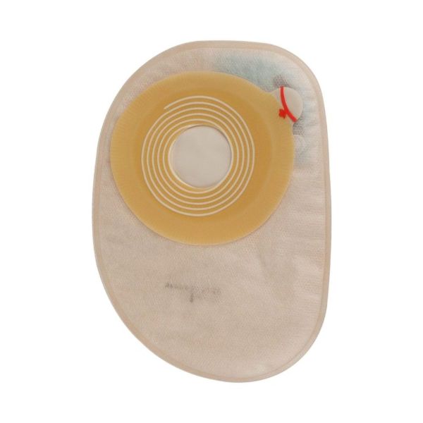 AssuraMIDIFlatPre-CutOne-PieceClosedPouch_pr_10044