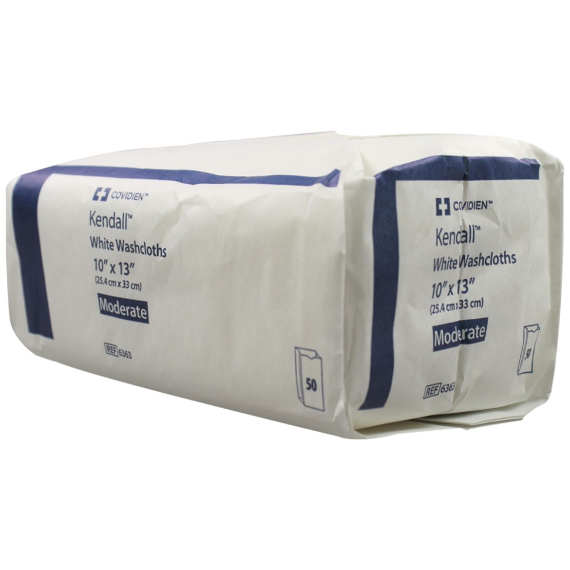 KendallCurityWashcloths-Unscented_pr_53901