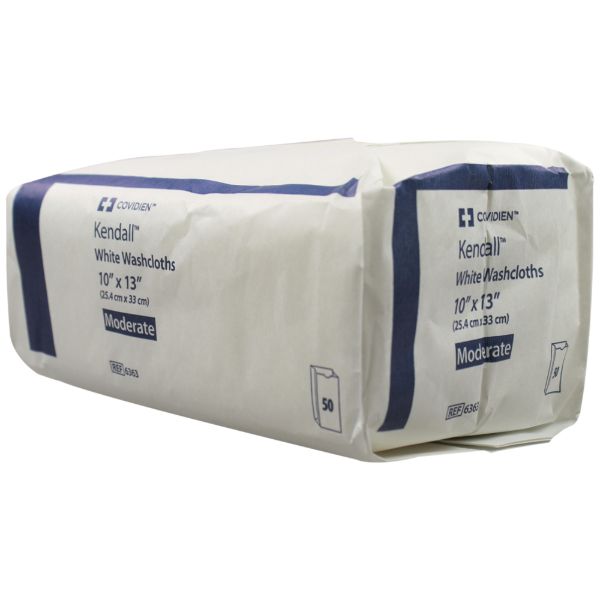 KendallCurityWashcloths-Unscented_pr_53901