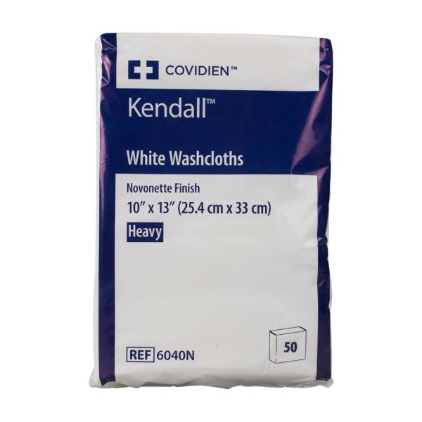 KendallHeavyWhiteWashcloths_pr_53902