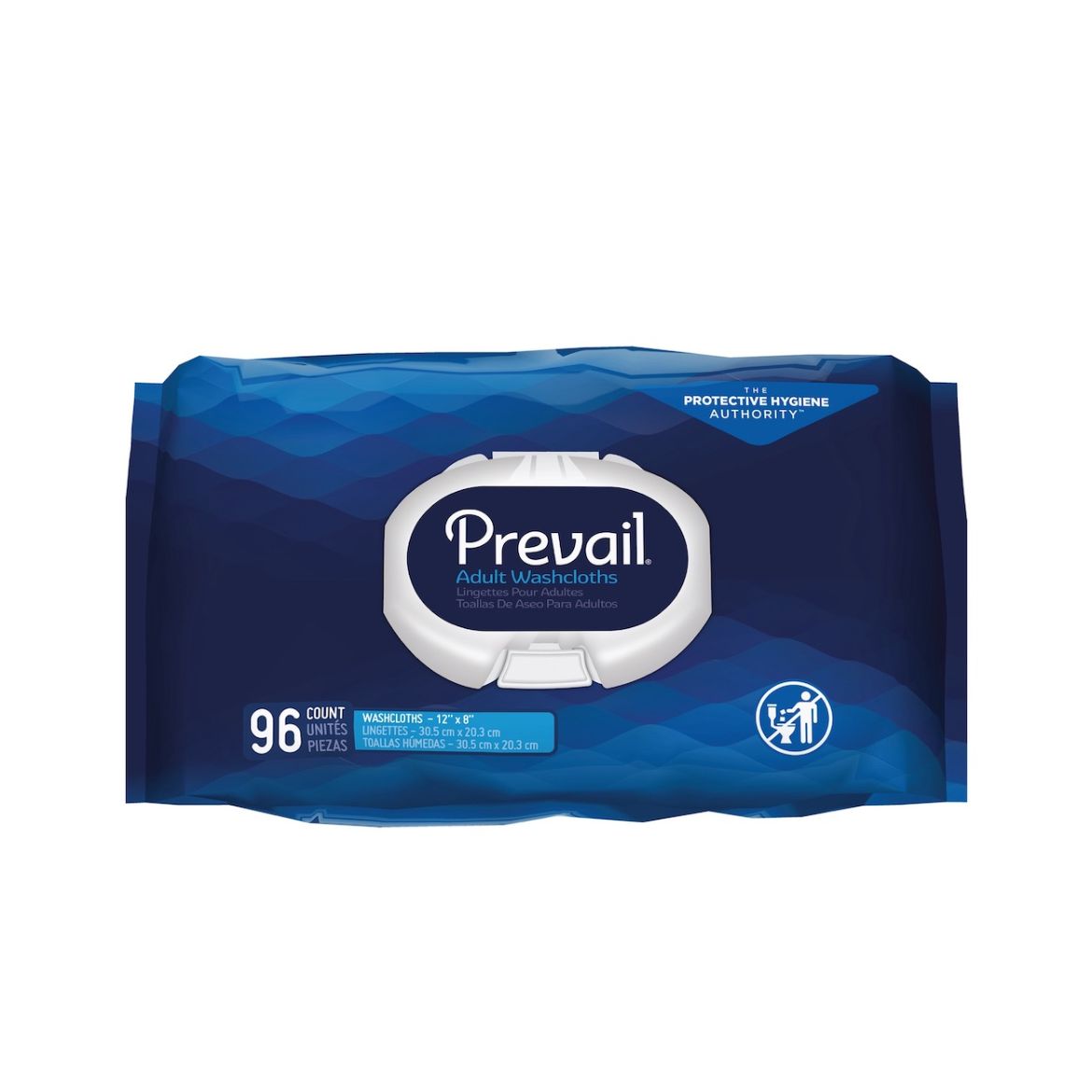 PrevailAdultWashcloths–SoftPack–96Count_pr_53906