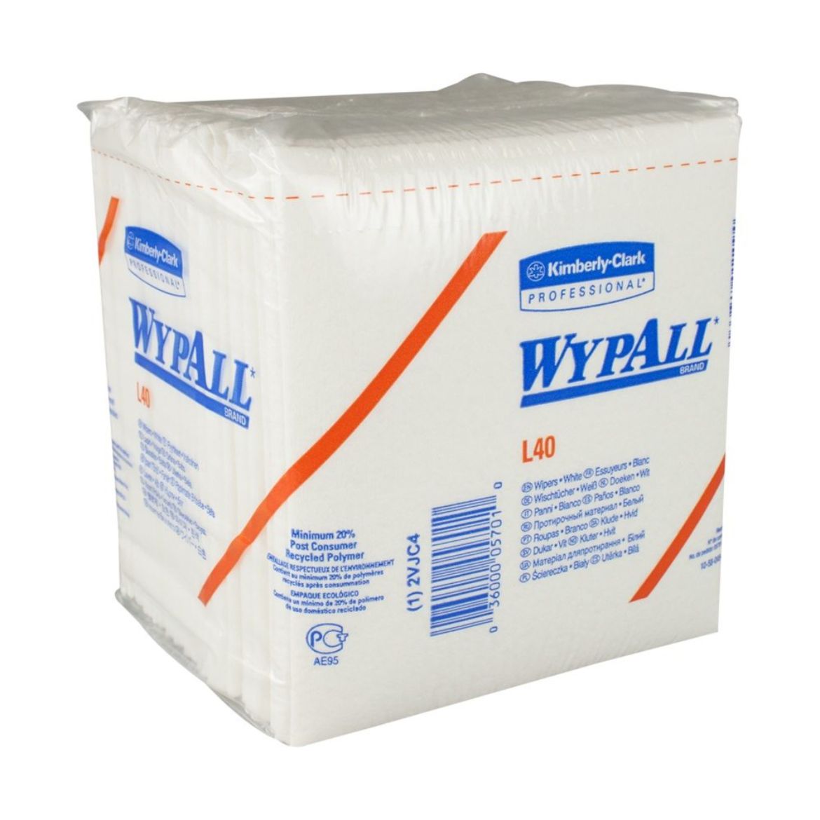 WypallWashcloths_pr_53909