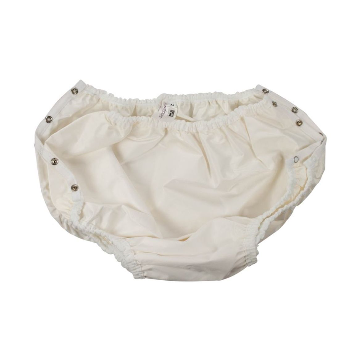 Sani-PantMoistureProofCover-Ups:SnapOn_pr_52611