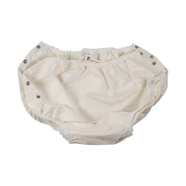 Sani-PantMoistureProofCover-Ups:SnapOn_pr_52611