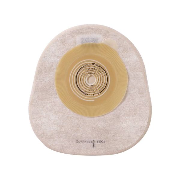 ColoKidsOne-PieceClosedPouch_pr_10007