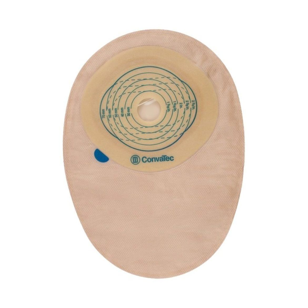 EsteemPlusOne-PieceClosed-EndPouchwithCut-to-FitModifiedStomahesiveSkinBarrier_pr_10008