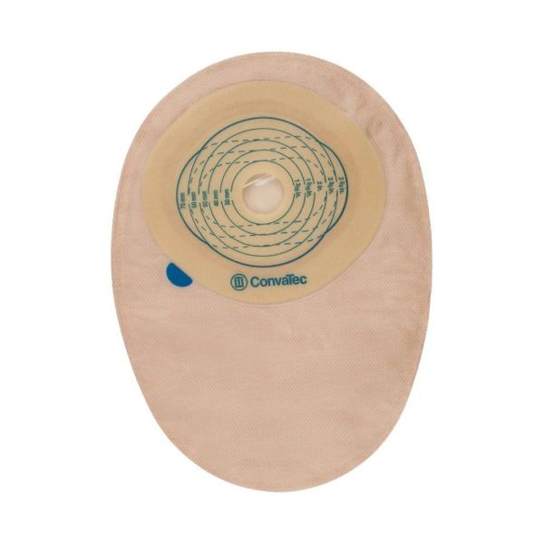 EsteemPlusOne-PieceClosed-EndPouchwithCut-to-FitModifiedStomahesiveSkinBarrier_pr_10008