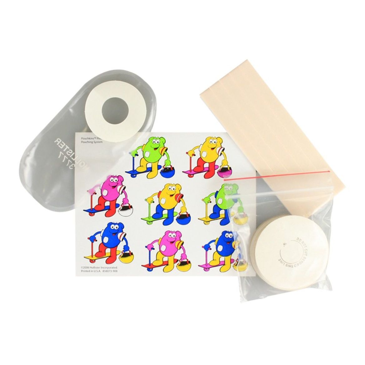 PouchkinsPremiePouchwithSoftFlexSkinBarrier_pr_10016