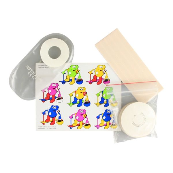 PouchkinsPremiePouchwithSoftFlexSkinBarrier_pr_10016