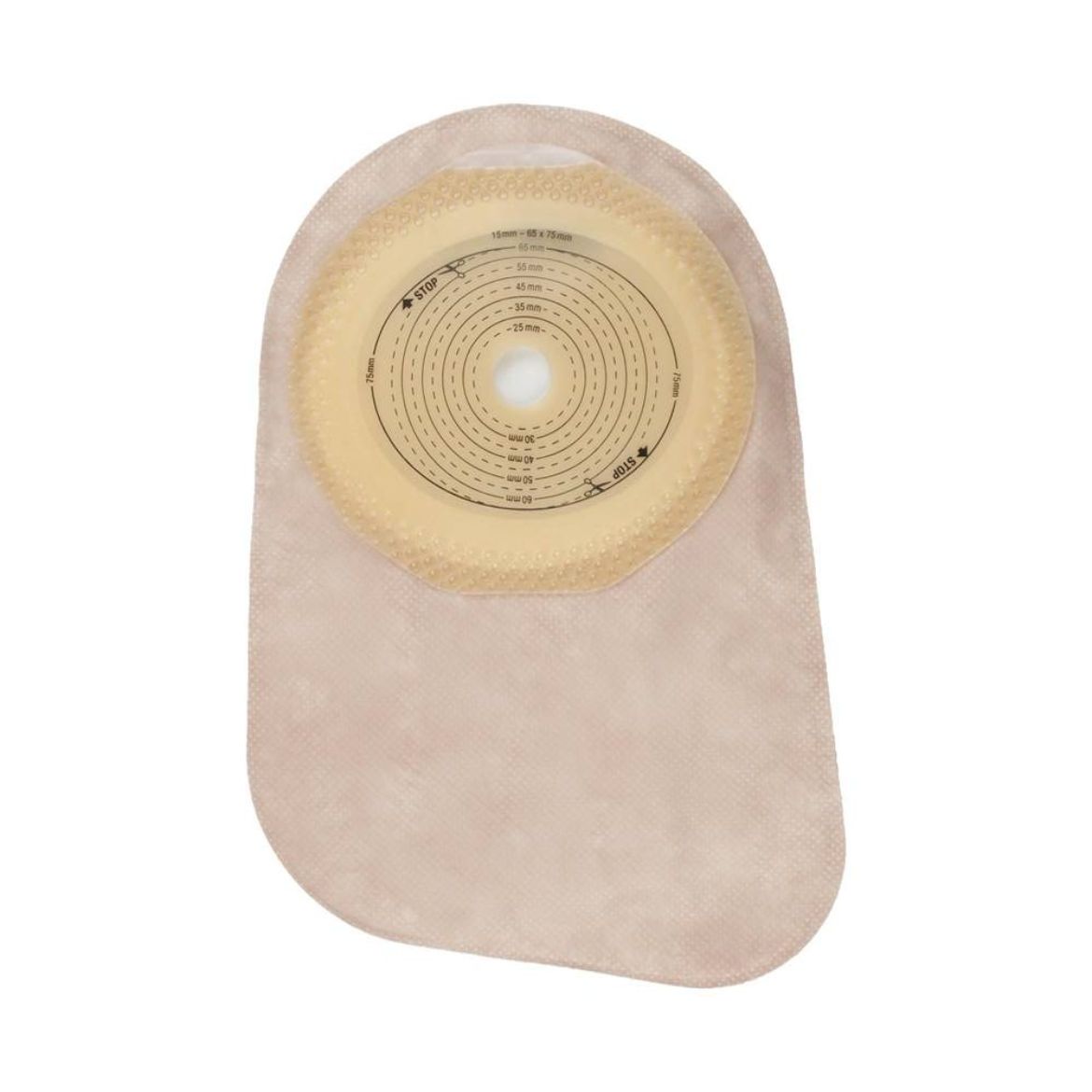 PremierOne-PieceClosedPouchwithOvalSoftFlexSkinBarrier_pr_10017