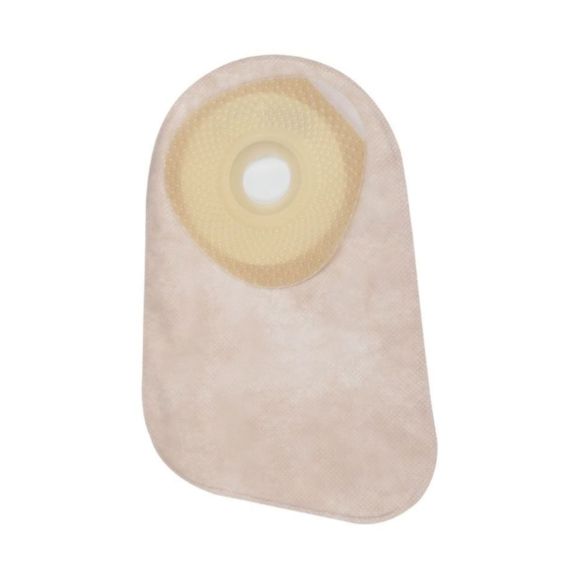 PremierOne-PieceClosedPouchwithSoftFlexSkinBarrier_pr_10019