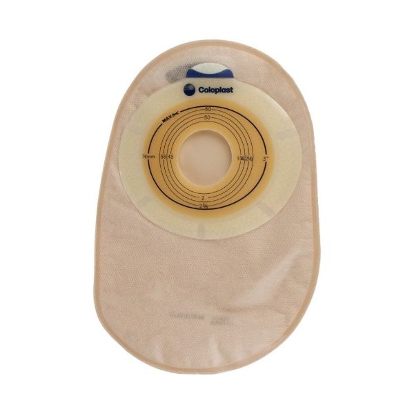 SenSuraPre-CutOne-PieceClosedPouch_pr_10024