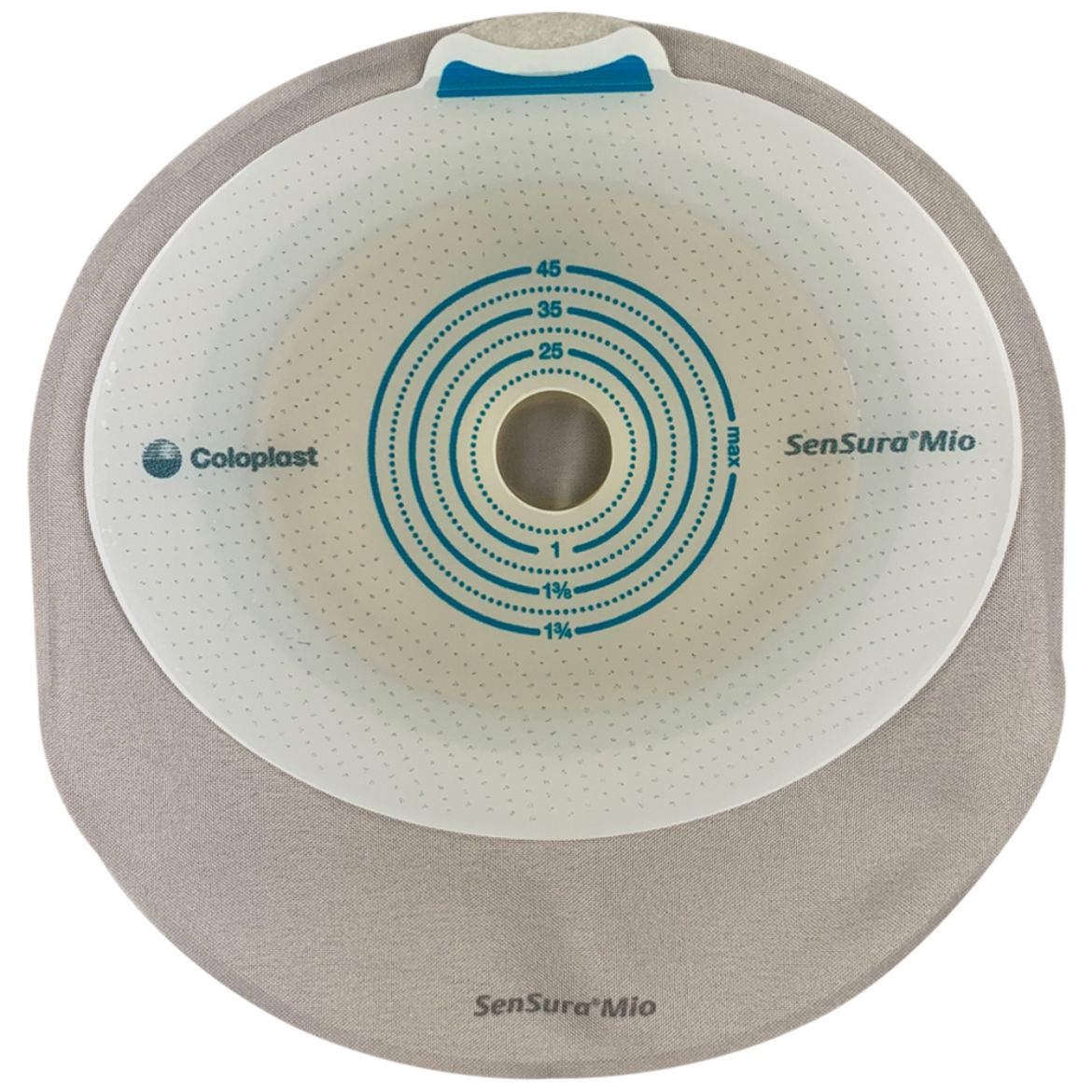 SenSuraMioMINIFlatCut-to-FitOne-PieceClosedPouchwithFilter_pr_10047
