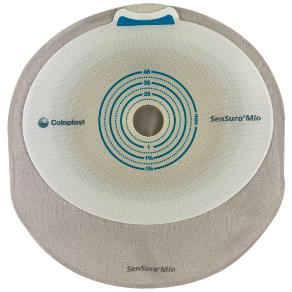 SenSuraMioMINIFlatCut-to-FitOne-PieceClosedPouchwithFilter_pr_10047
