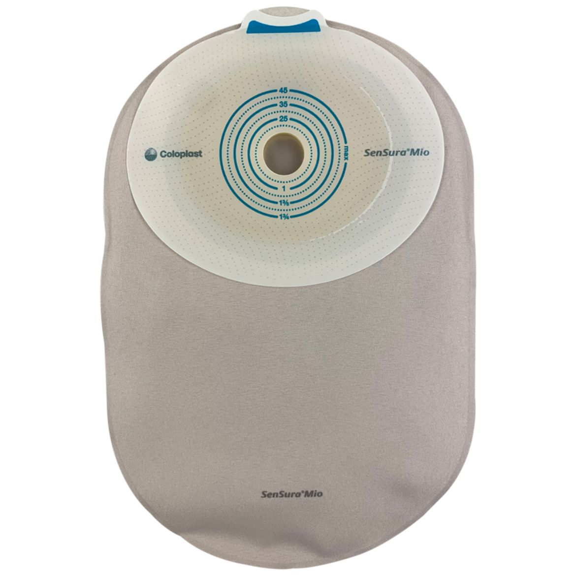 SenSuraMioMAXIFlatCut-to-FitOne-PieceClosedPouchwithFilter_pr_10051