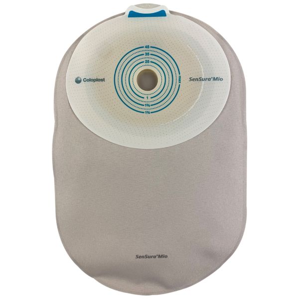 SenSuraMioMAXIFlatCut-to-FitOne-PieceClosedPouchwithFilter_pr_10051
