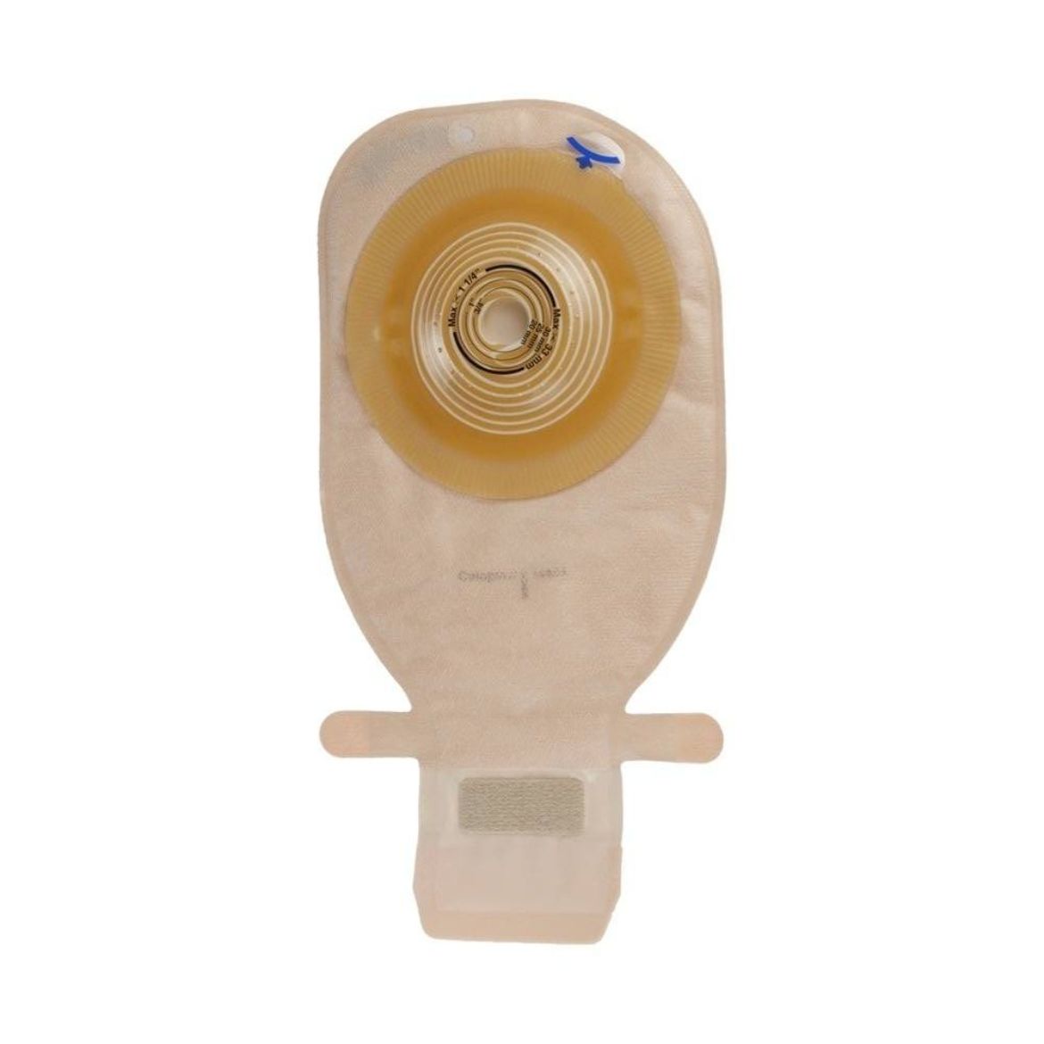 AssuraConvexLightCut-to-FitOne-PieceDrainablePouchwithFilter&VelcroClosure_pr_10407