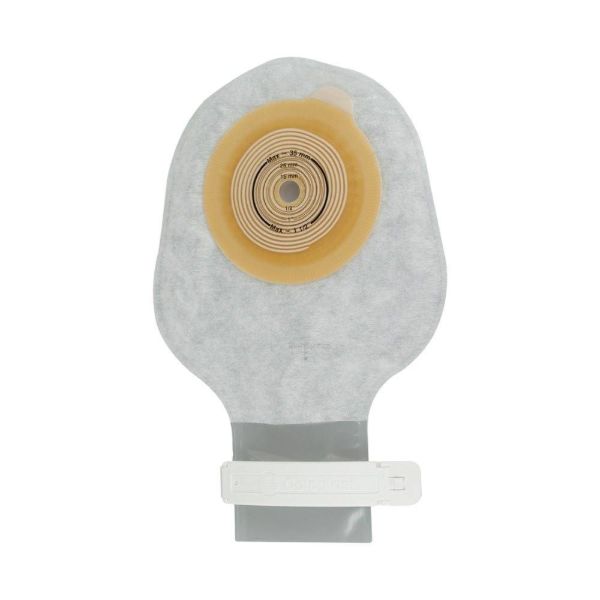 ColoKidsOne-PieceDrainablePouch_pr_10416