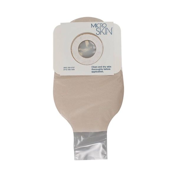 CymedOne-PieceDrainablePouchwithMicroSkinAdhesiveBarrierandThickWasher_pr_10419
