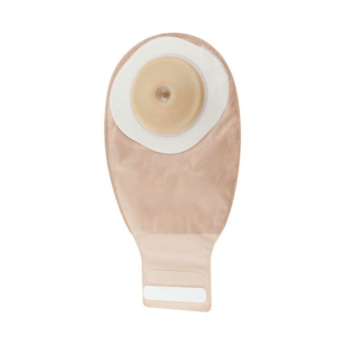 EsteemPlusOne-PieceDrainablePouchwithConvexPre-CutDurahesiveSkinBarrier_pr_10423
